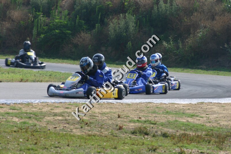 championnat de france layrac 011.jpg